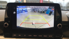 Kia Picanto 1.0 2 5dr Petrol Hatchback